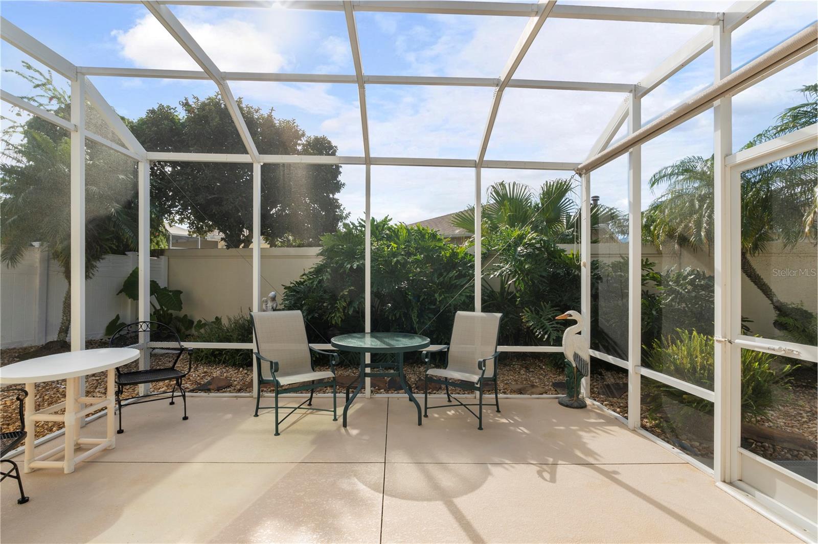 Image 28 of 34 For 2852 Leicester Terrace