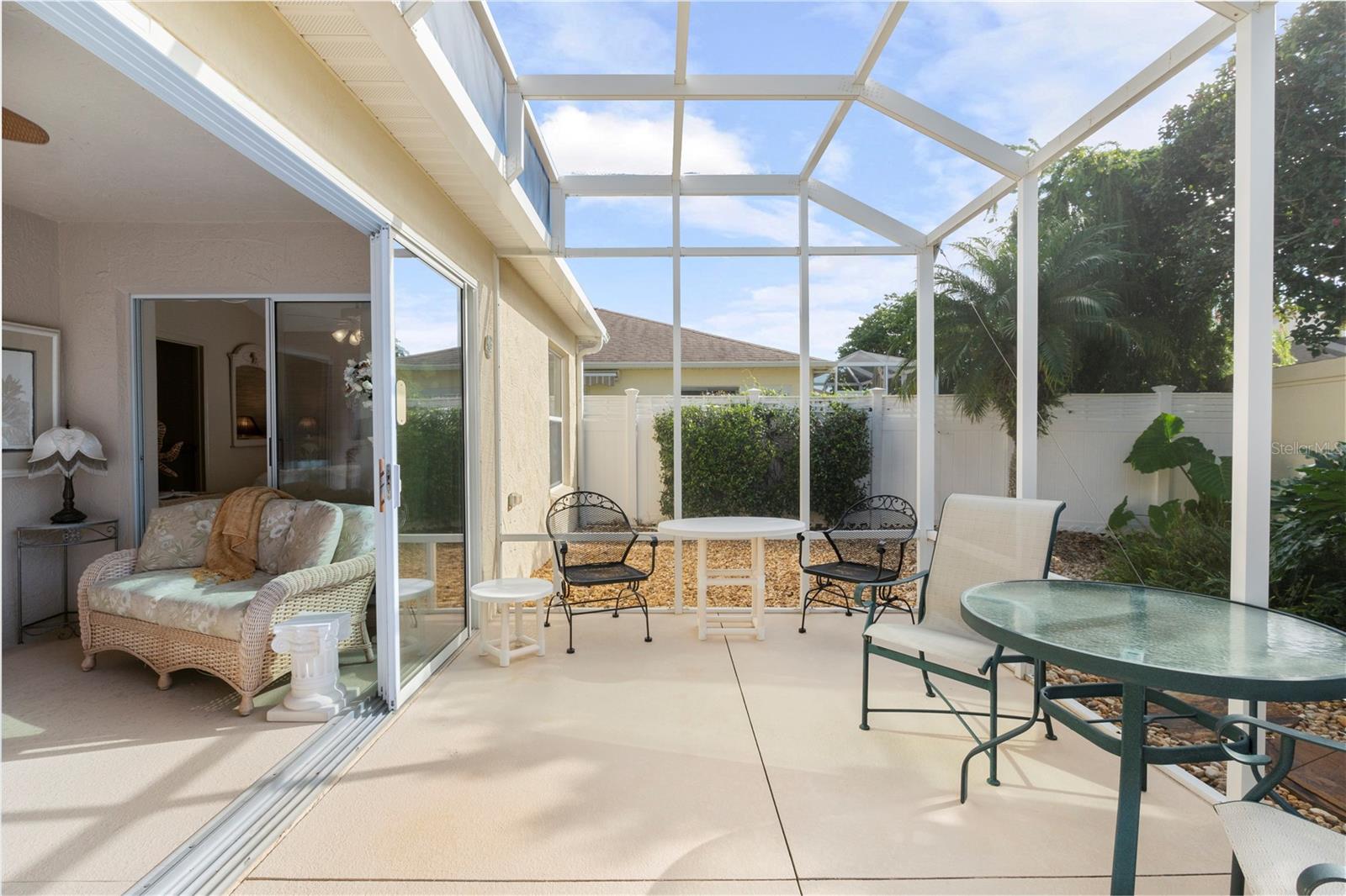 Image 29 of 34 For 2852 Leicester Terrace