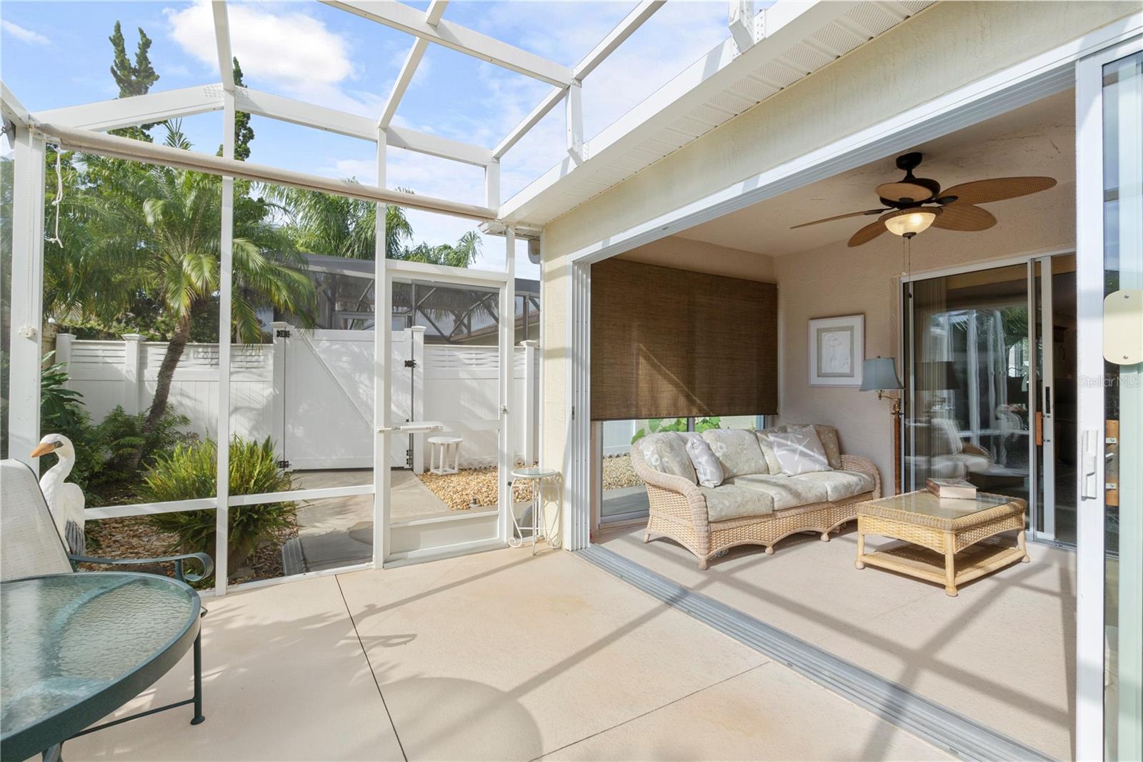 Image 30 of 34 For 2852 Leicester Terrace