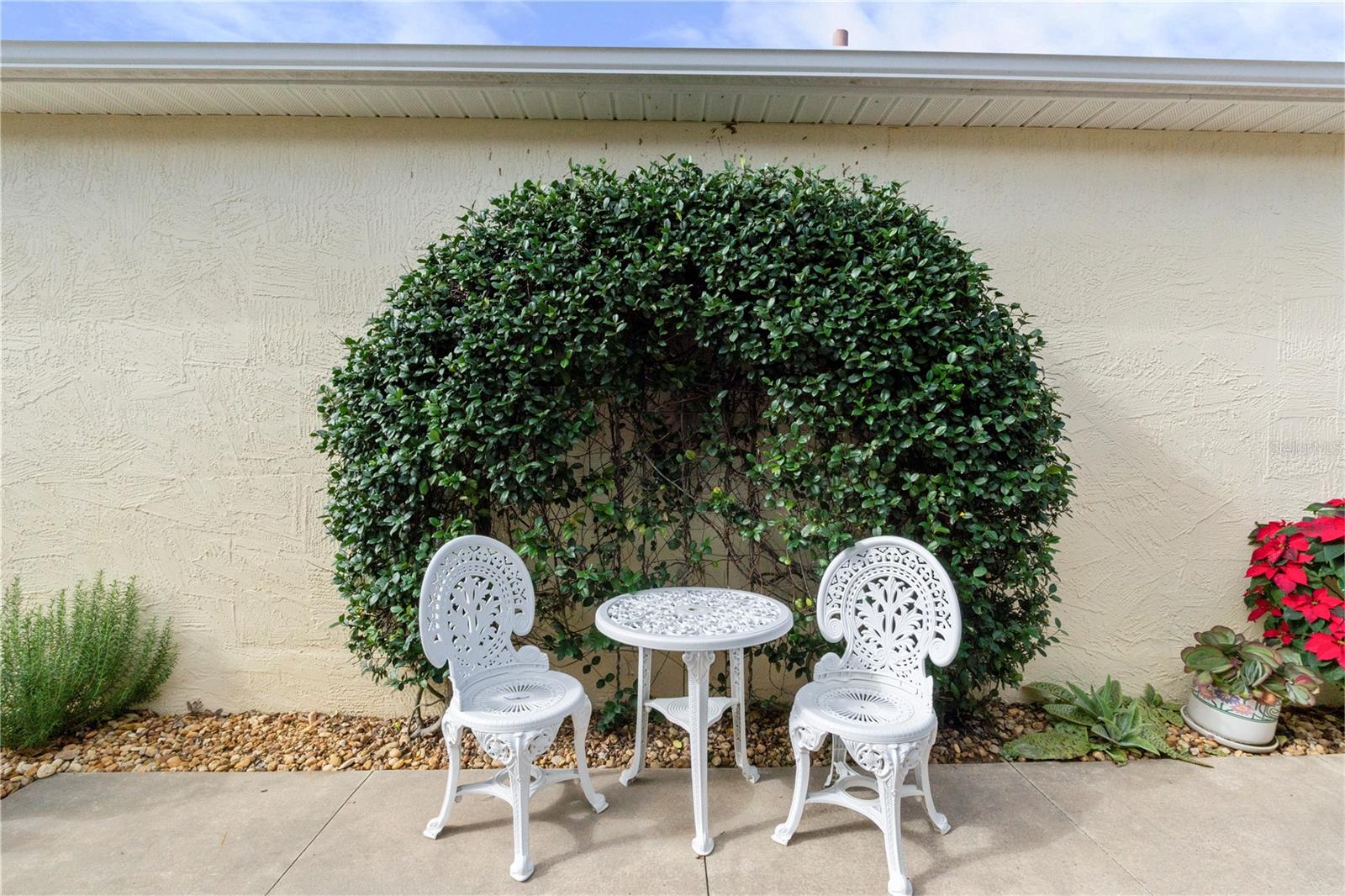 Image 33 of 34 For 2852 Leicester Terrace