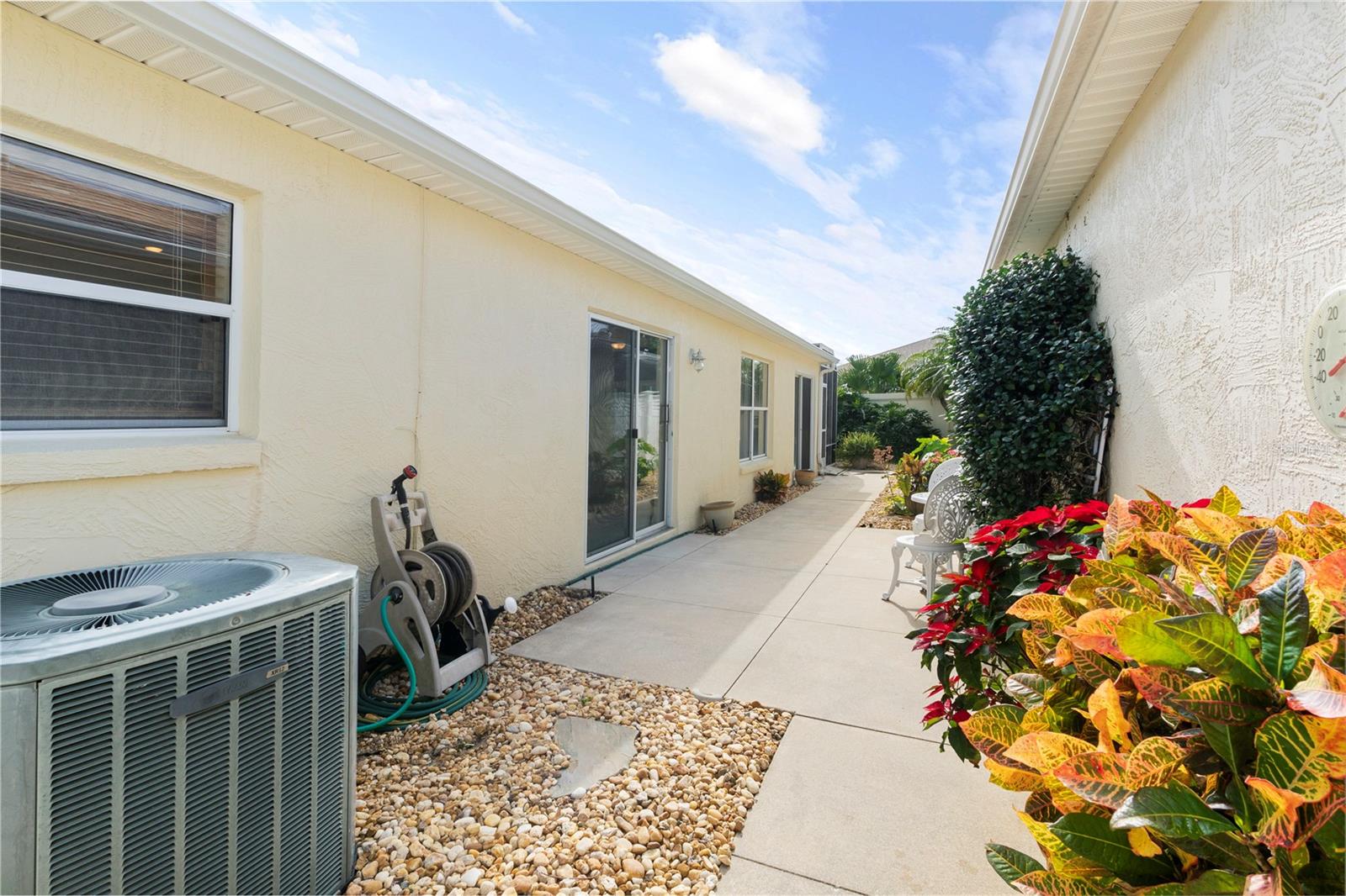 Image 34 of 34 For 2852 Leicester Terrace