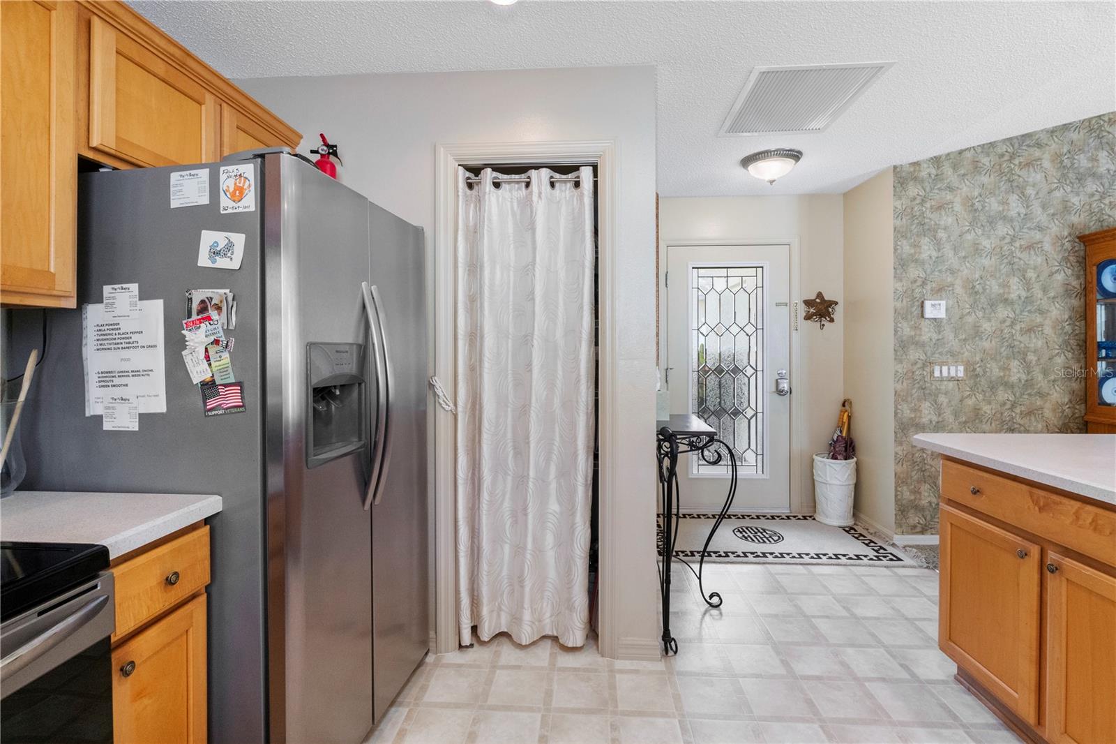 Image 6 of 34 For 2852 Leicester Terrace