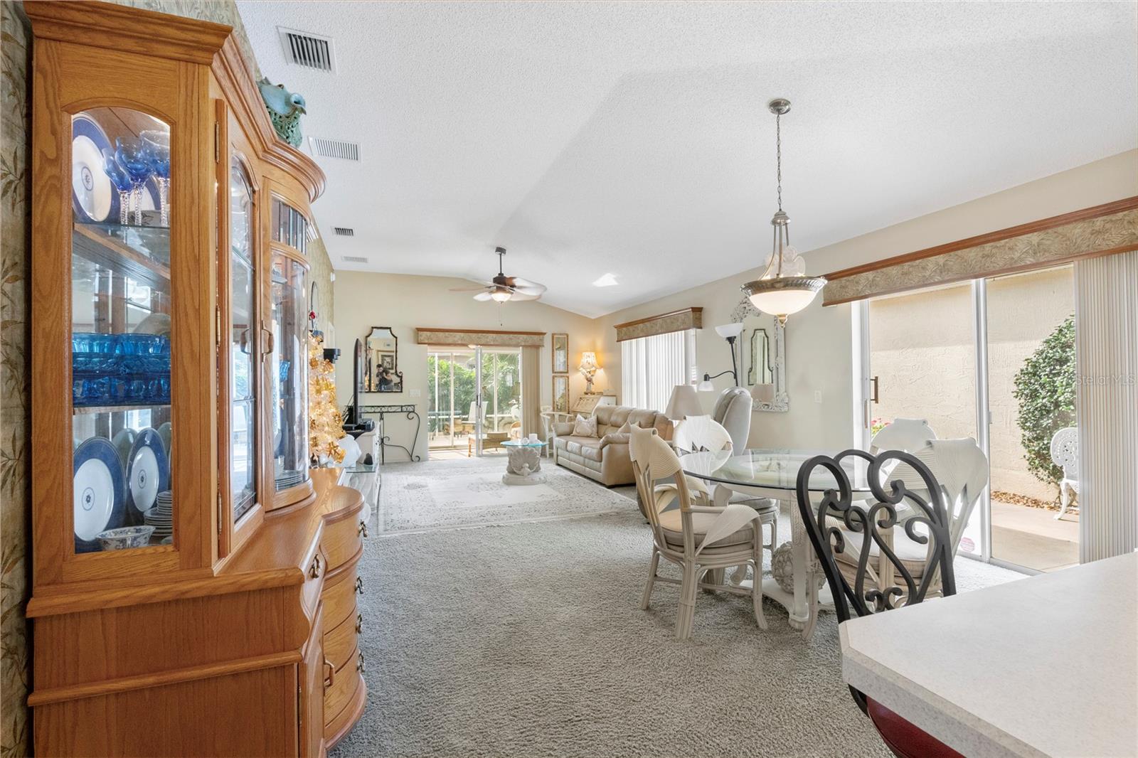 Image 7 of 34 For 2852 Leicester Terrace