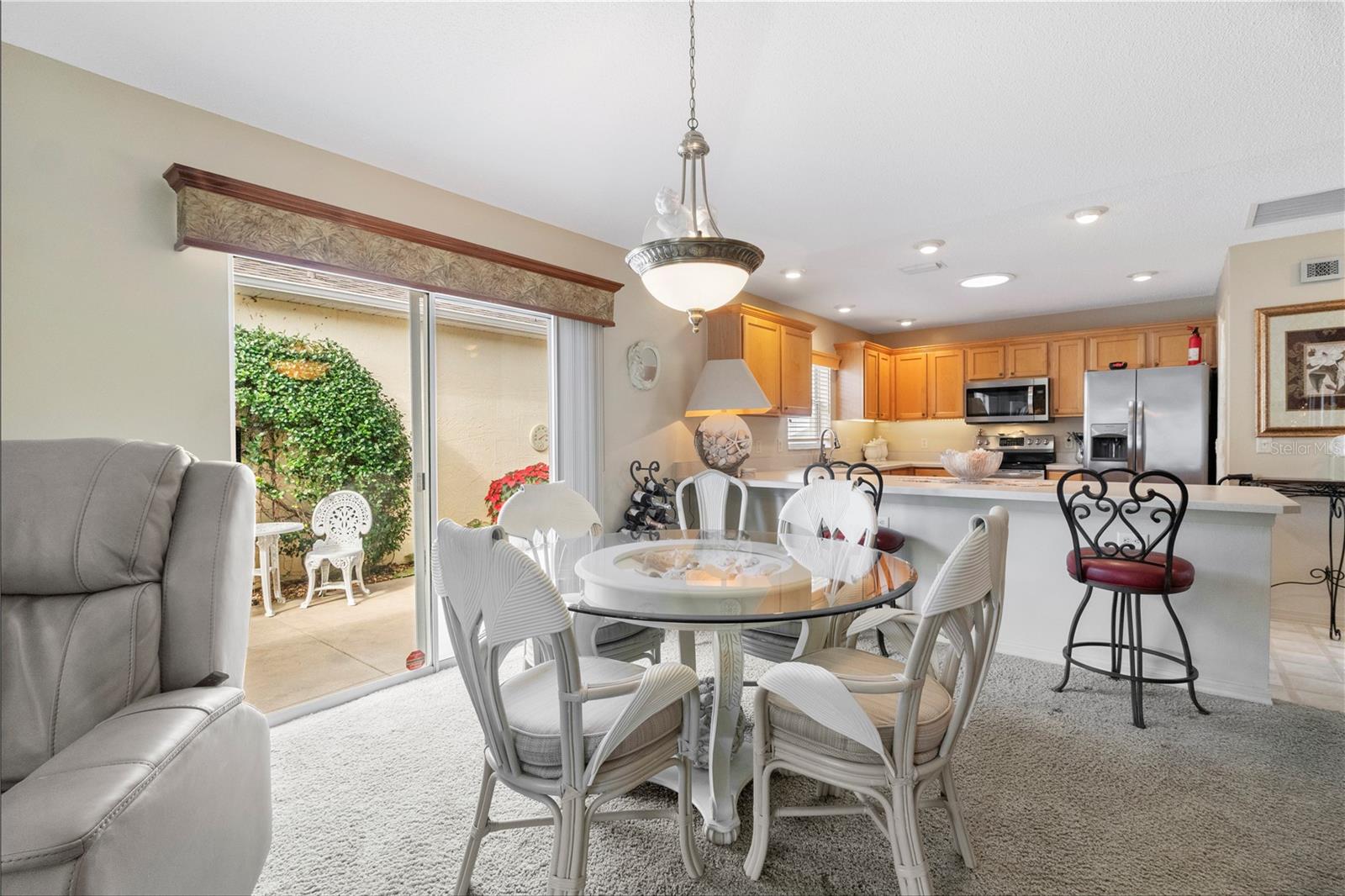 Image 9 of 34 For 2852 Leicester Terrace