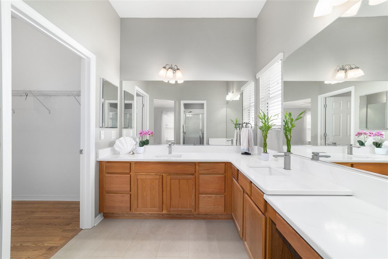 Image 15 of 30 For 2571 Foxbridge Terrace