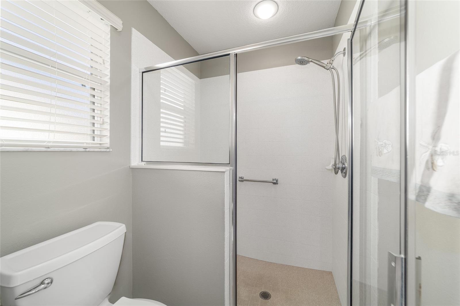 Image 17 of 30 For 2571 Foxbridge Terrace