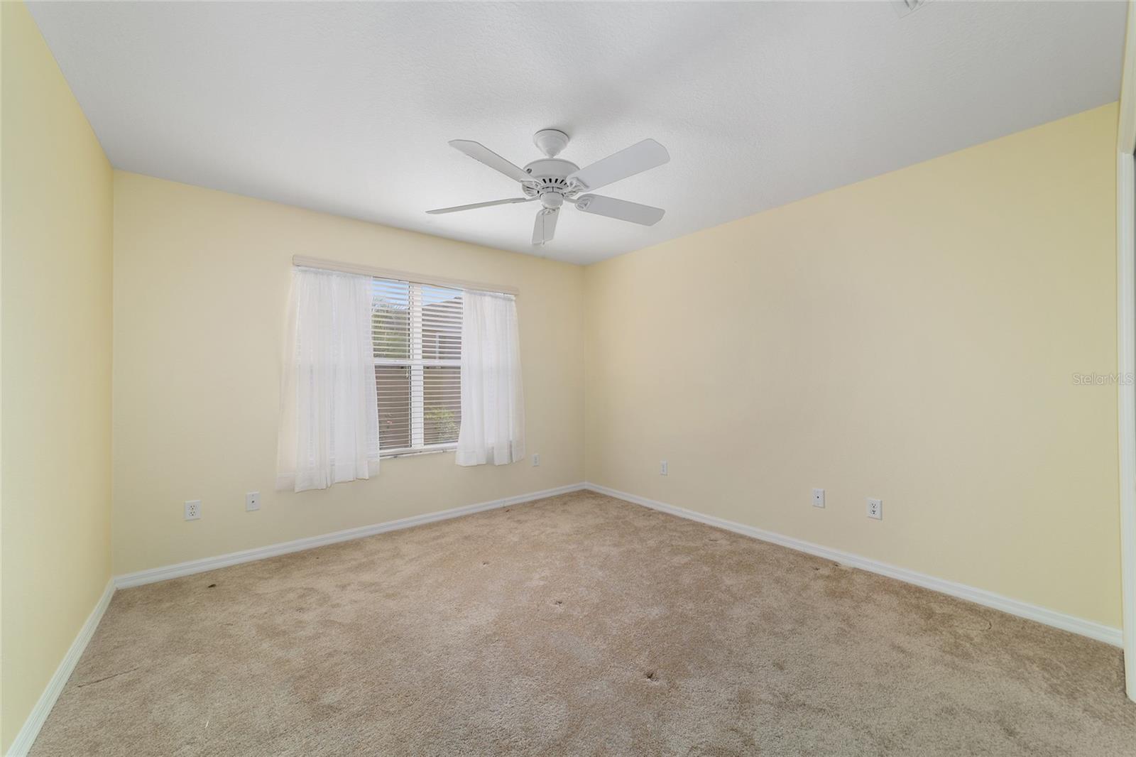 Image 19 of 30 For 2571 Foxbridge Terrace