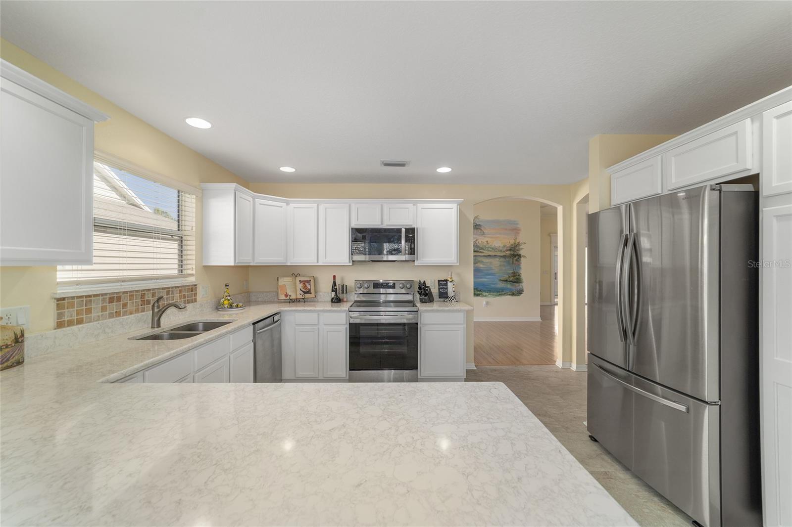 Image 2 of 30 For 2571 Foxbridge Terrace