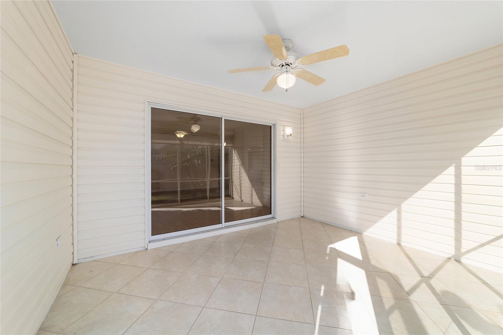 Image 24 of 30 For 2571 Foxbridge Terrace