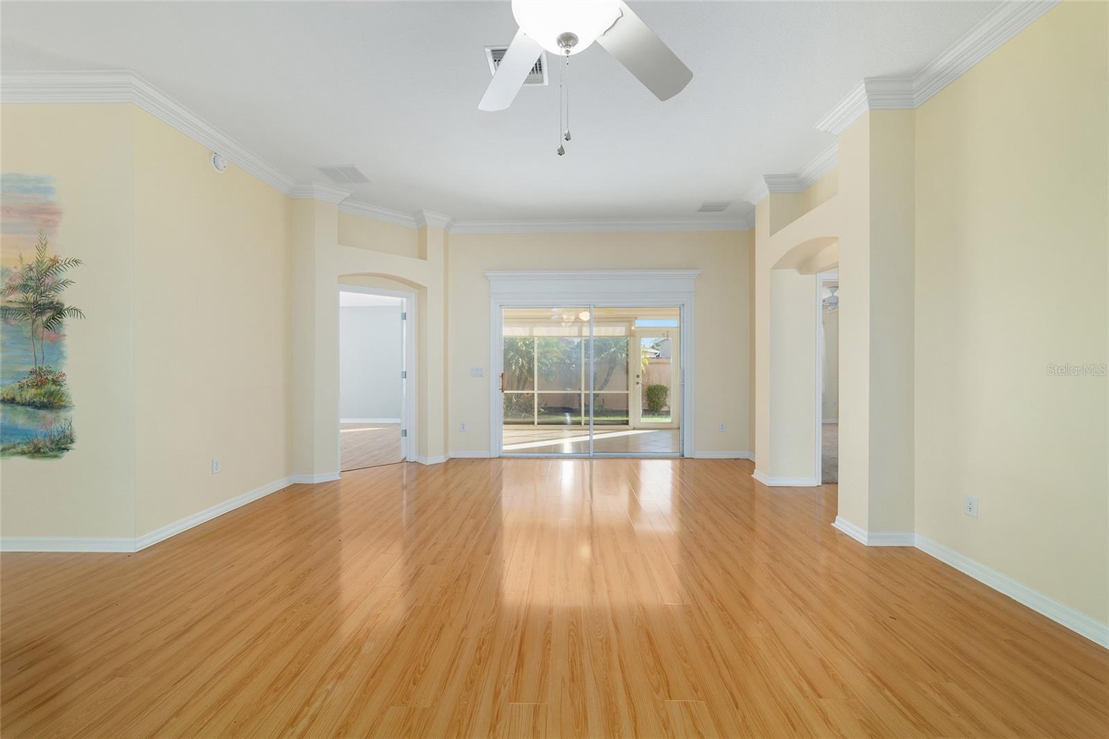 Image 25 of 30 For 2571 Foxbridge Terrace