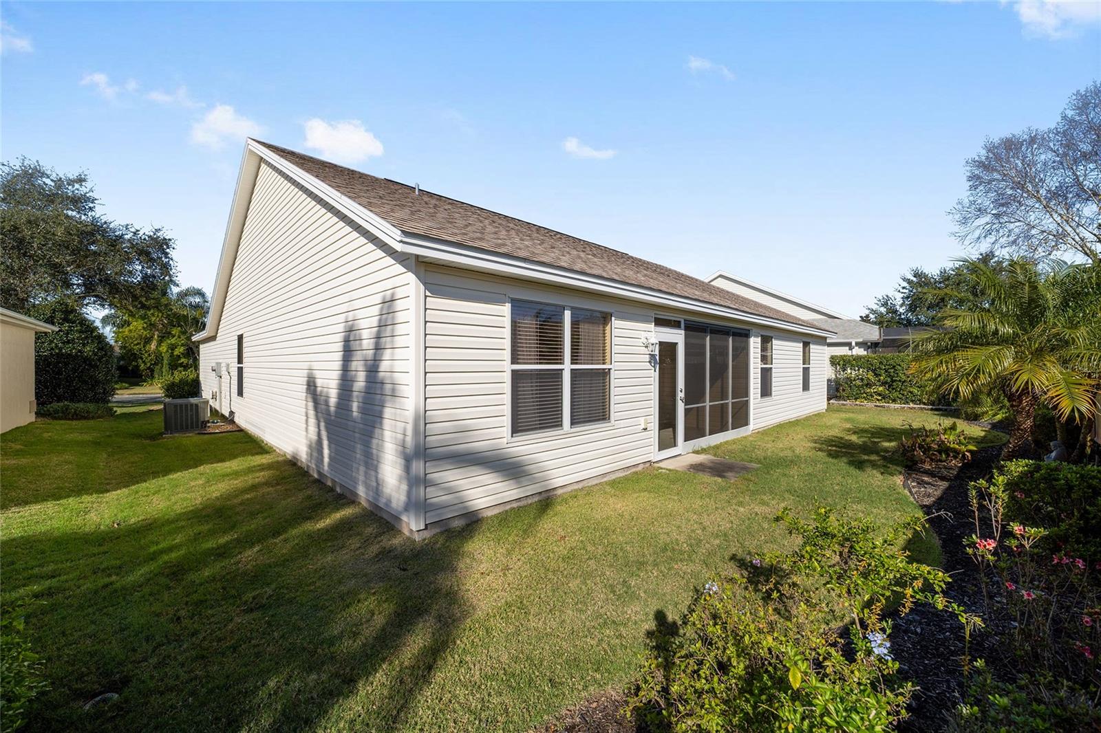 Image 29 of 30 For 2571 Foxbridge Terrace