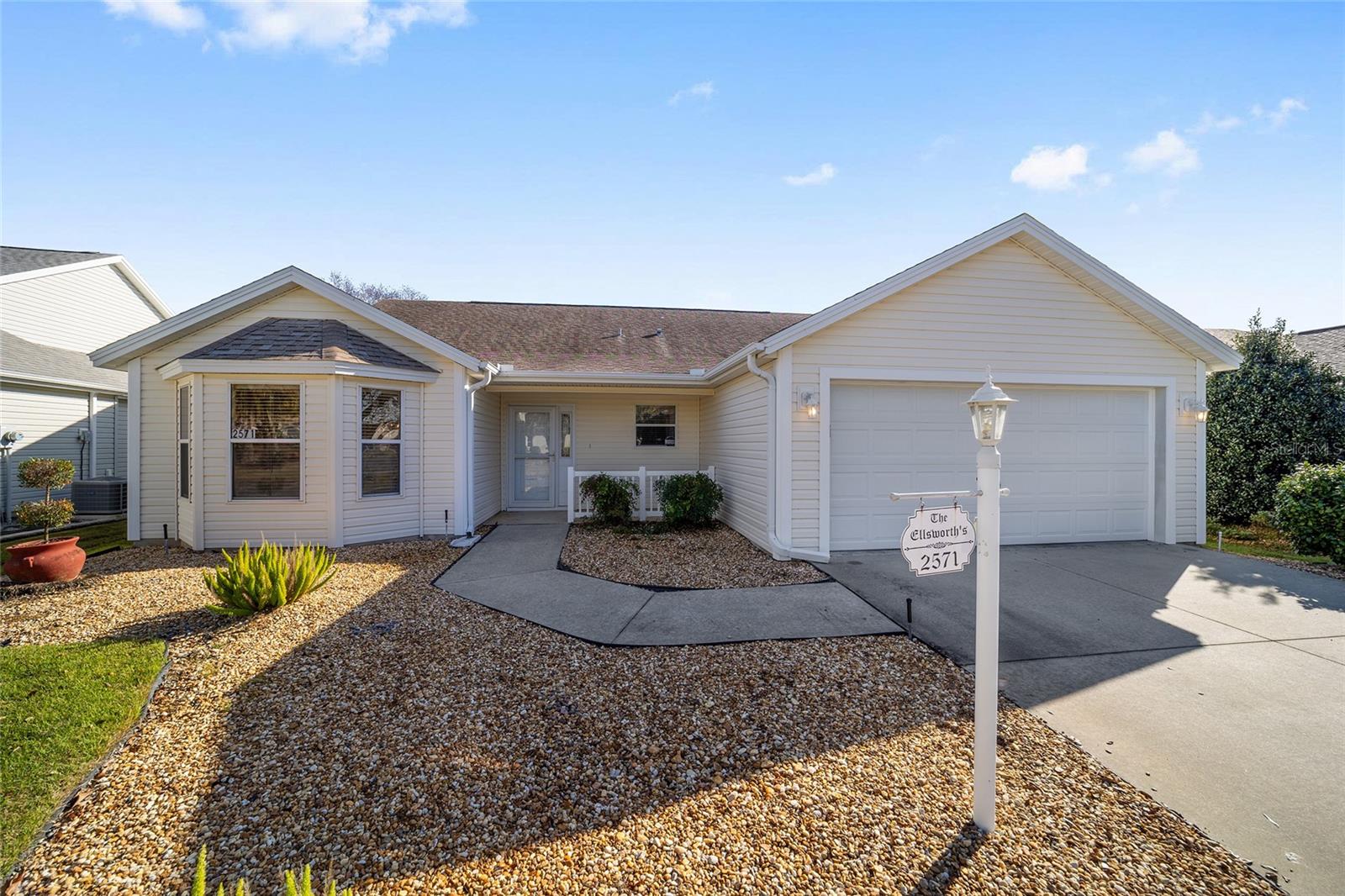 Image 30 of 30 For 2571 Foxbridge Terrace