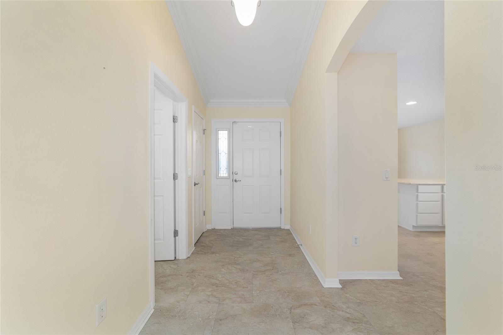 Image 6 of 30 For 2571 Foxbridge Terrace