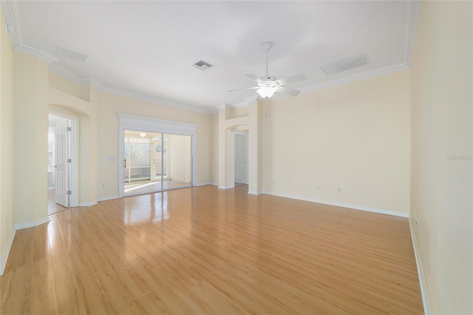 Image 7 of 30 For 2571 Foxbridge Terrace