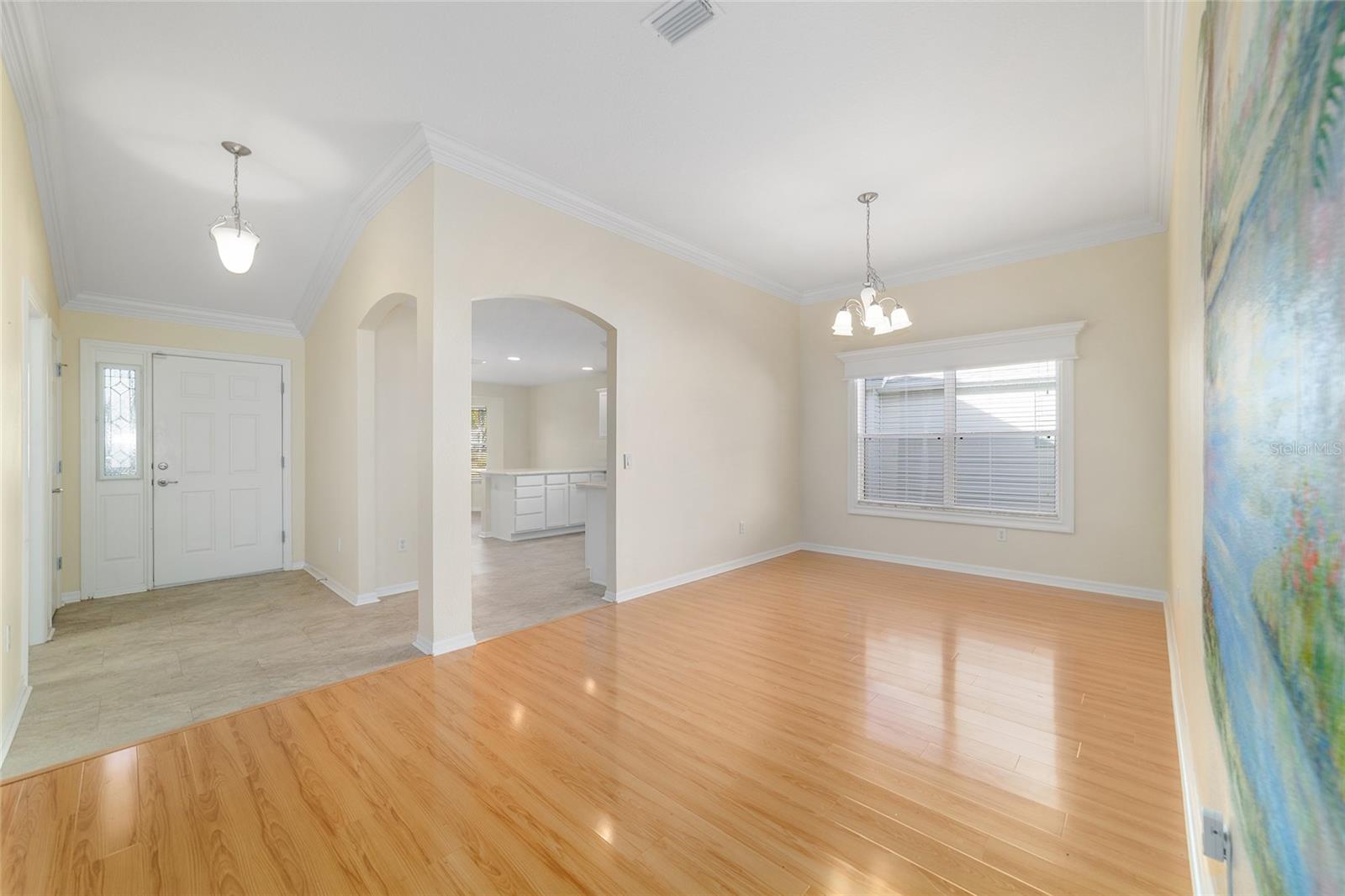 Image 8 of 30 For 2571 Foxbridge Terrace