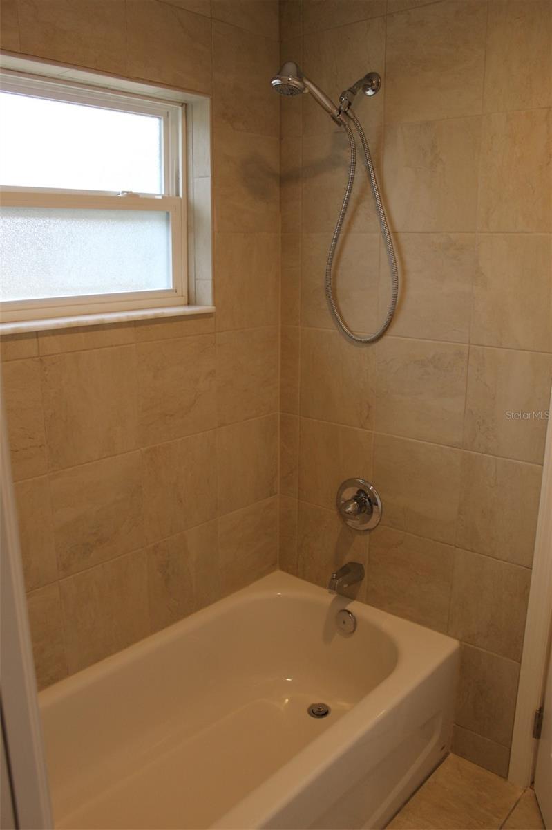 Image 11 of 14 For 311 Central Avenue