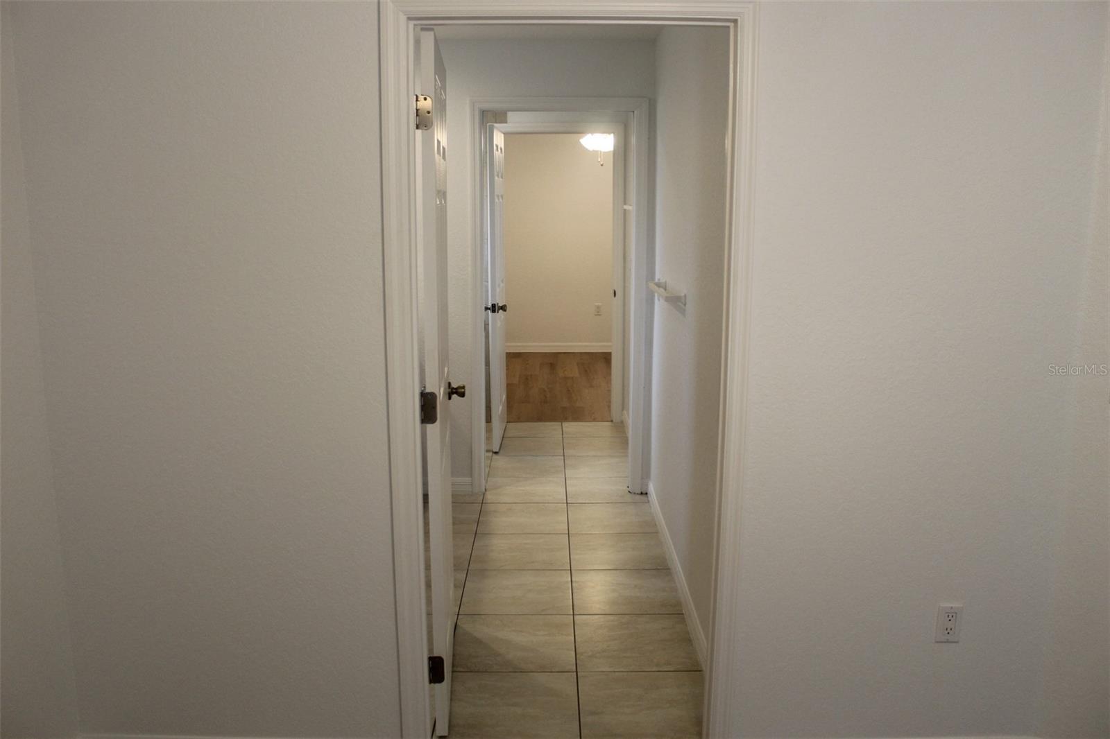 Image 12 of 14 For 311 Central Avenue