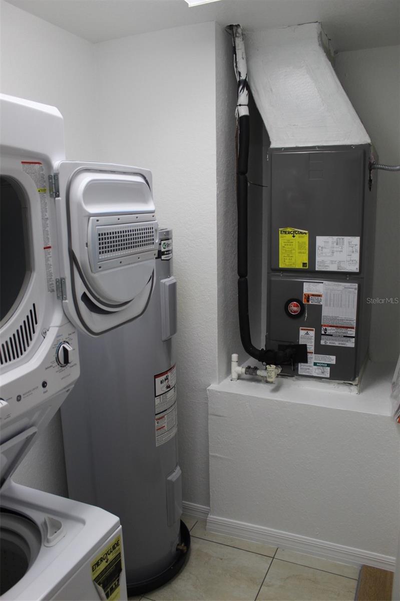 Image 13 of 14 For 311 Central Avenue