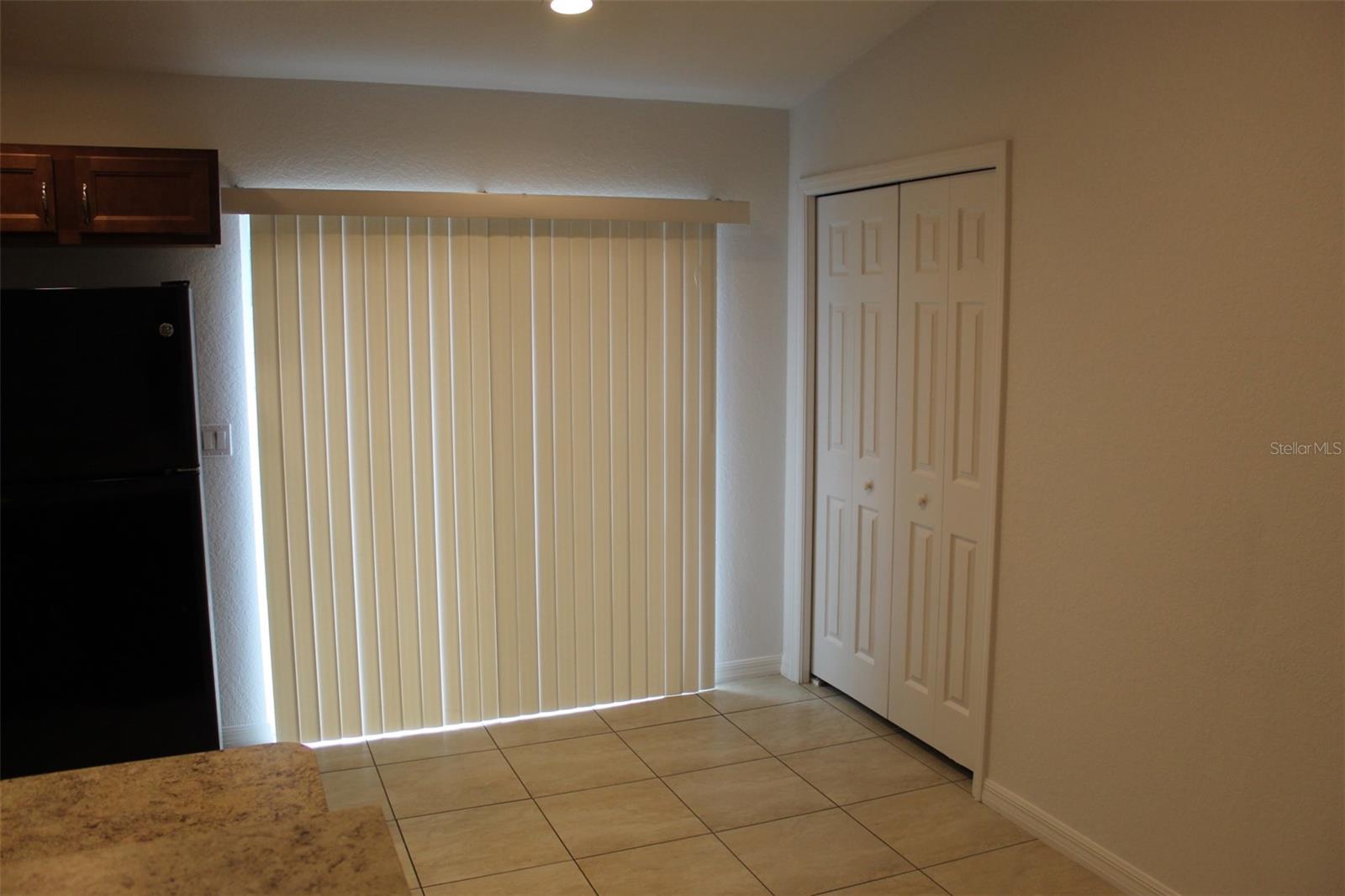 Image 5 of 14 For 311 Central Avenue