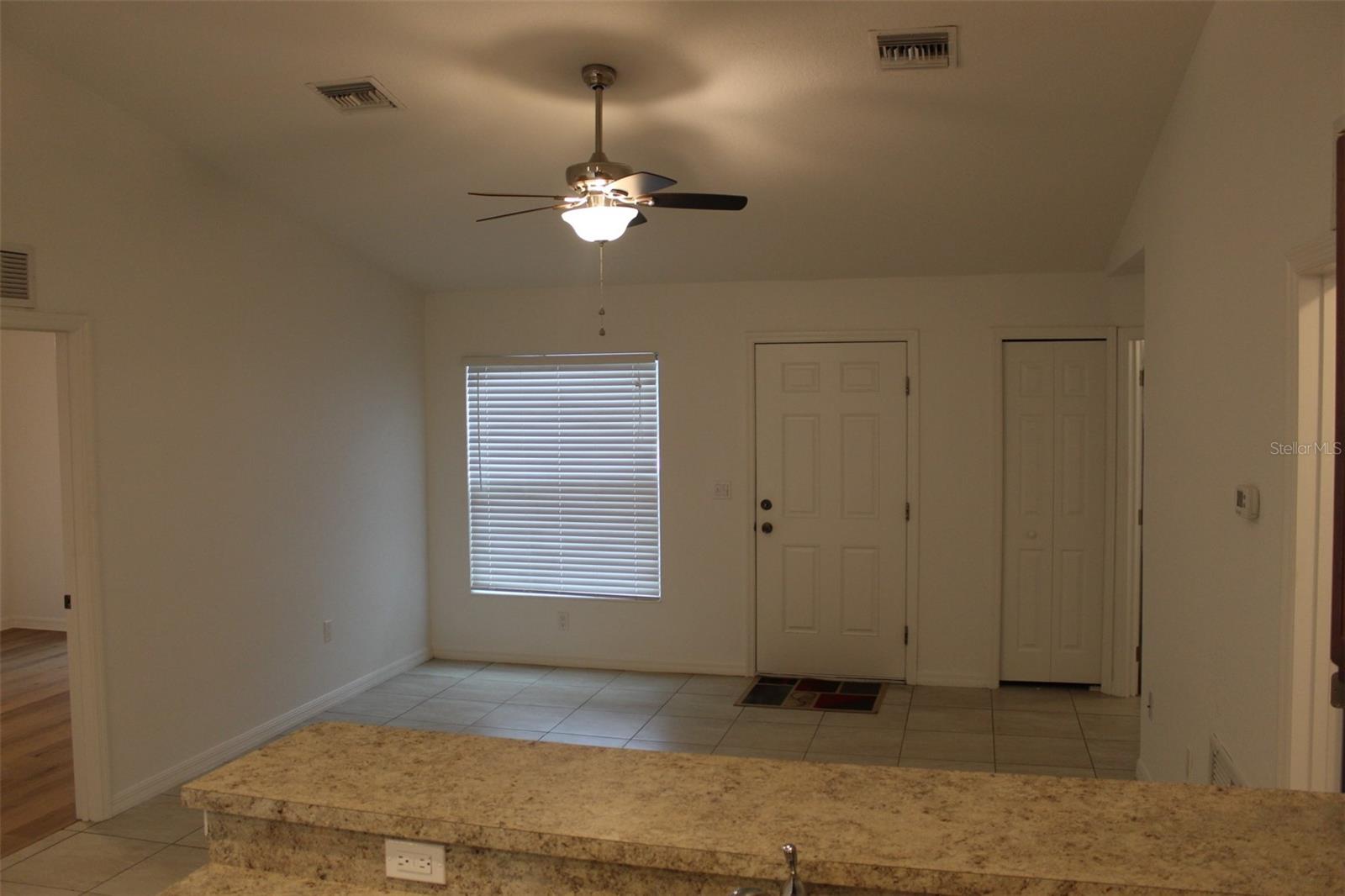 Image 6 of 14 For 311 Central Avenue