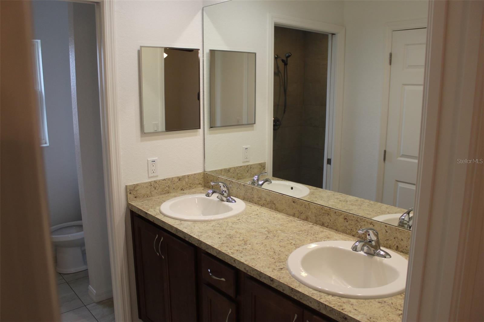 Image 9 of 14 For 311 Central Avenue