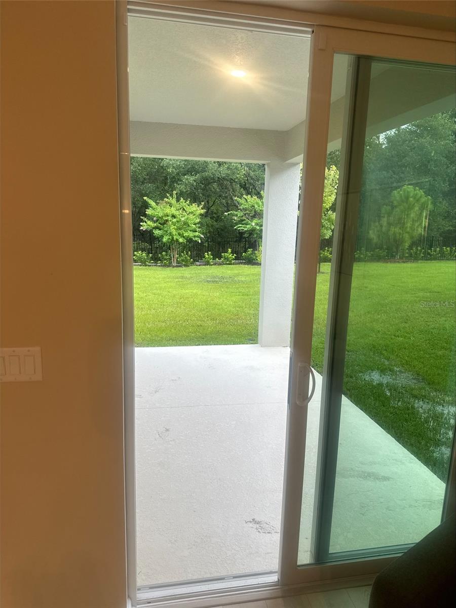 Image 12 of 19 For 871 Shumard Way