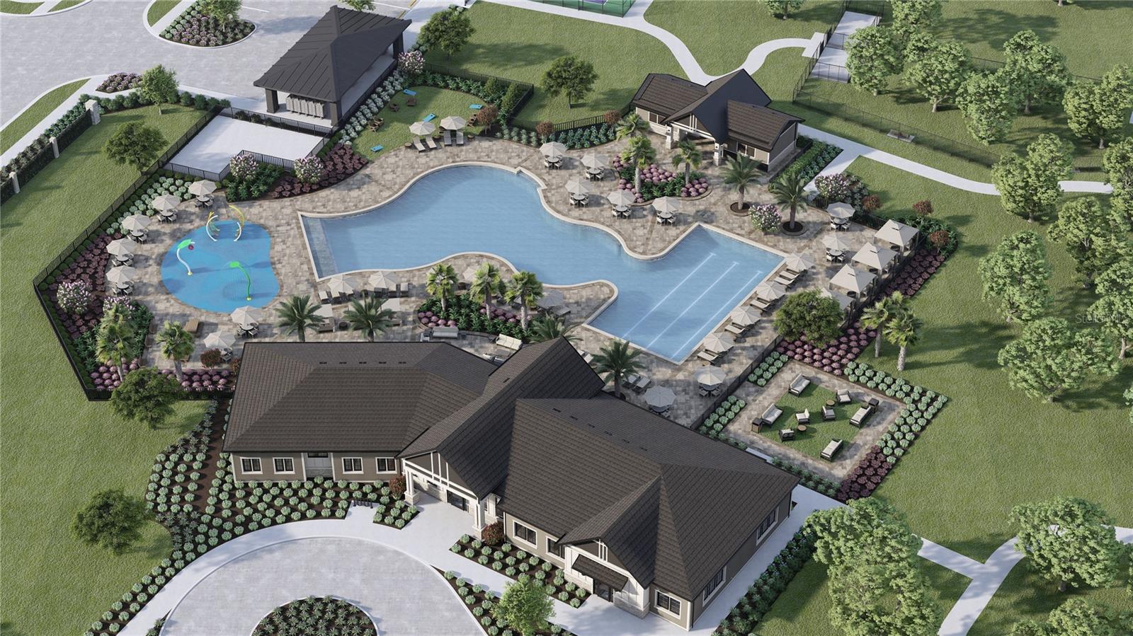 Image 17 of 19 For 871 Shumard Way