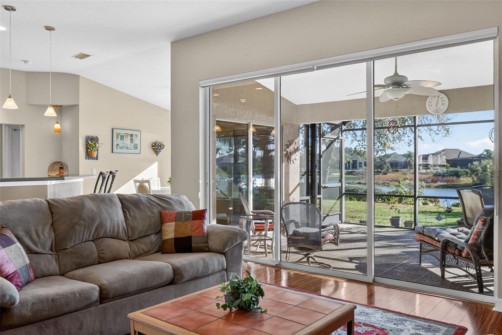 Image 12 of 57 For 8916 Bridgeport Bay Circle