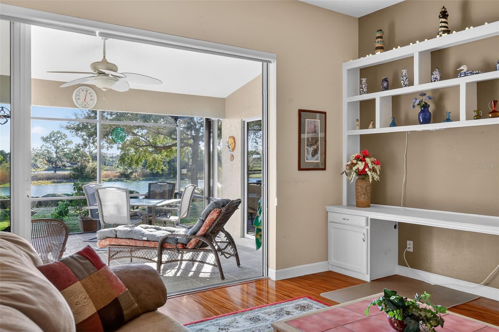 Image 13 of 57 For 8916 Bridgeport Bay Circle