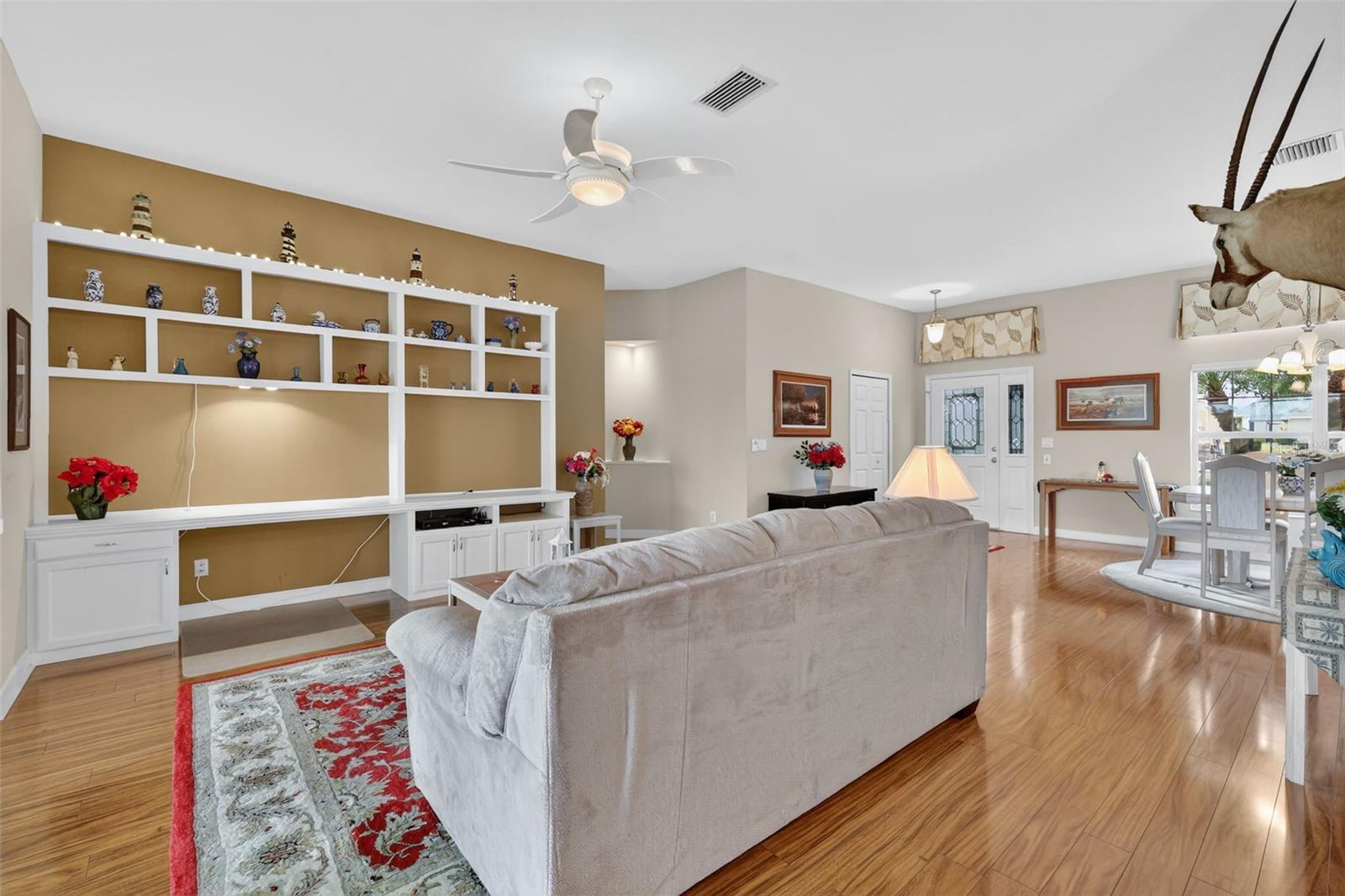 Image 14 of 57 For 8916 Bridgeport Bay Circle