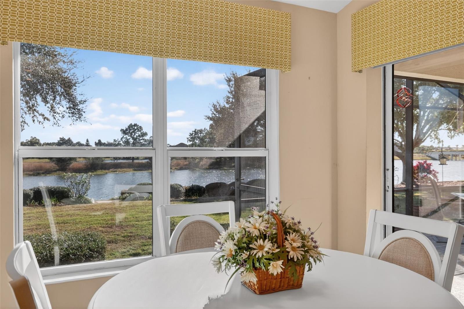 Image 21 of 57 For 8916 Bridgeport Bay Circle