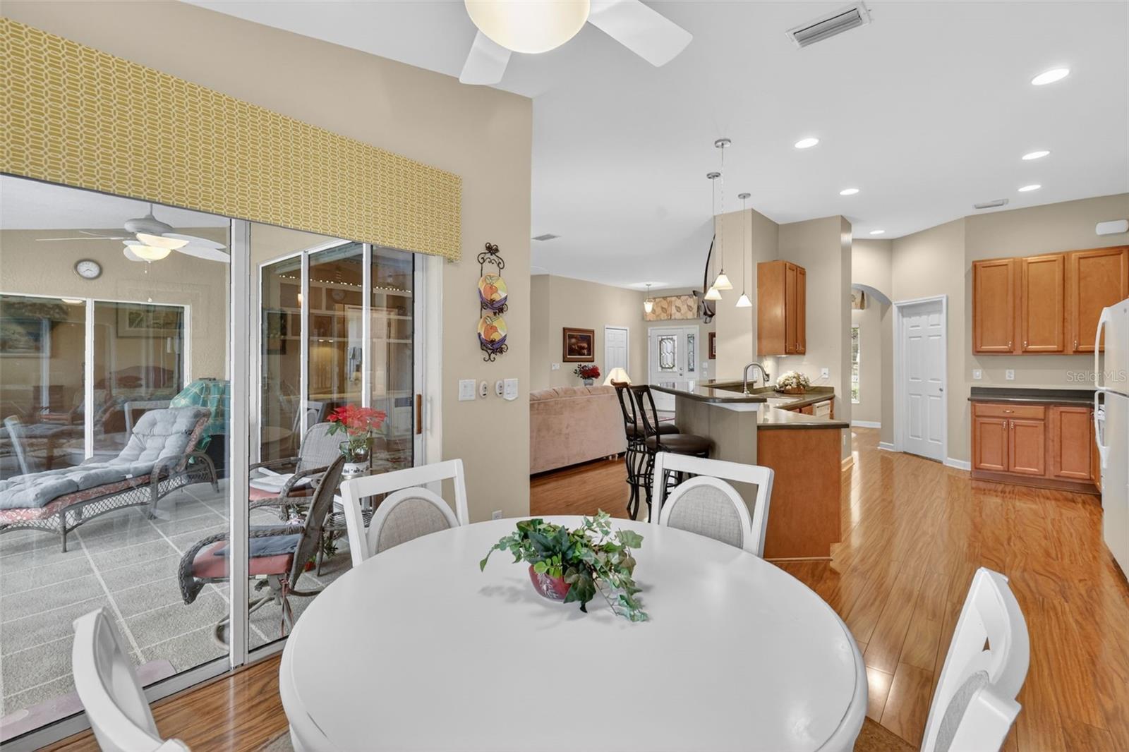 Image 22 of 57 For 8916 Bridgeport Bay Circle