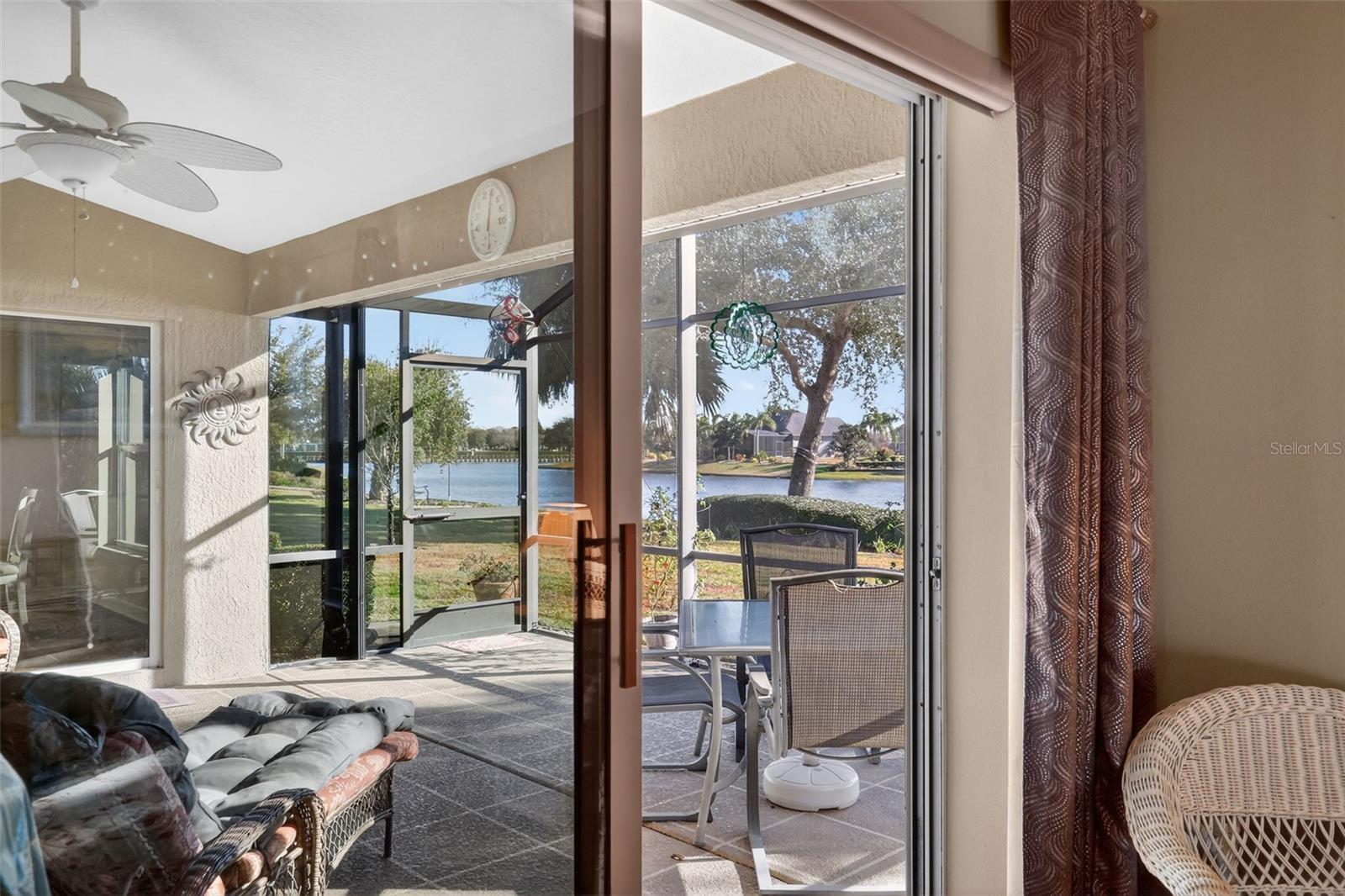 Image 28 of 57 For 8916 Bridgeport Bay Circle