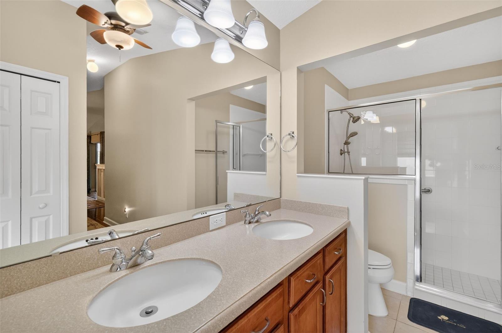 Image 30 of 57 For 8916 Bridgeport Bay Circle