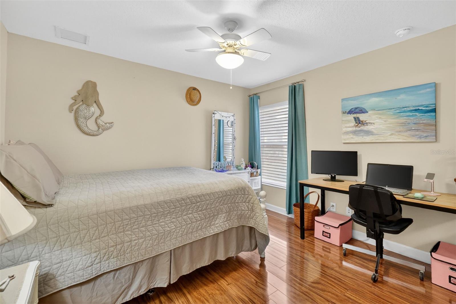 Image 31 of 57 For 8916 Bridgeport Bay Circle