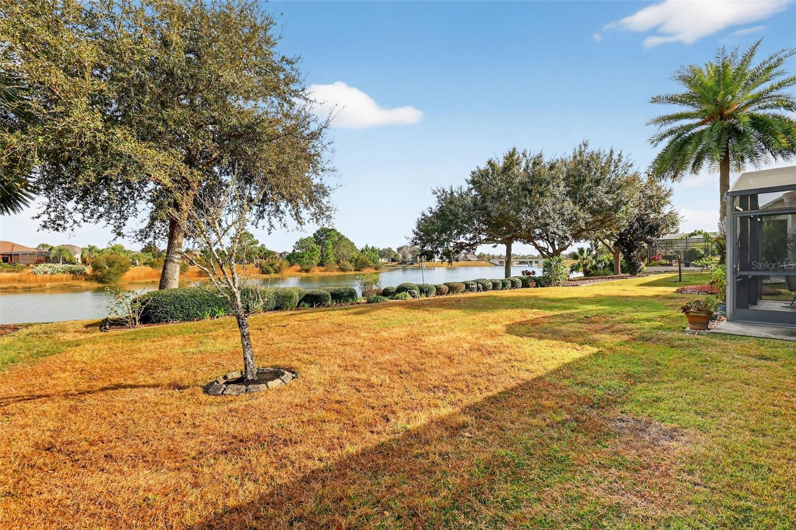 Image 35 of 57 For 8916 Bridgeport Bay Circle