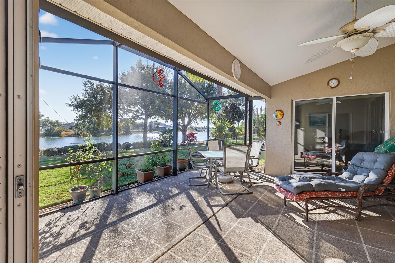 Image 38 of 57 For 8916 Bridgeport Bay Circle