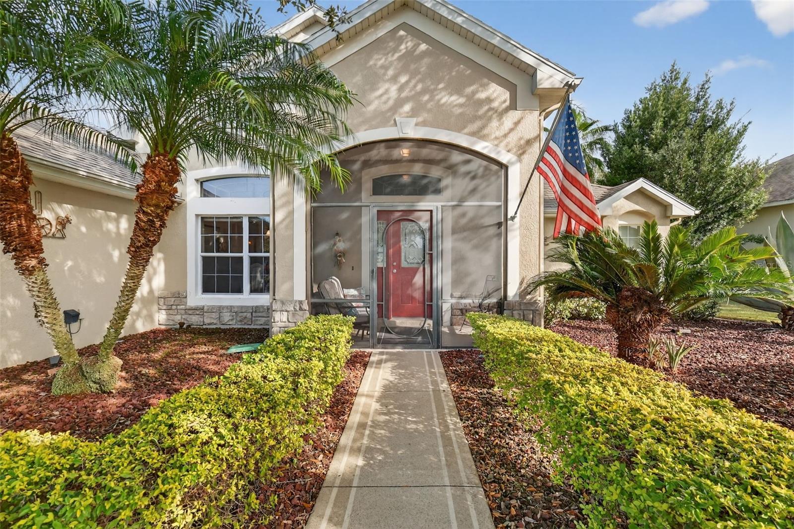 Image 4 of 57 For 8916 Bridgeport Bay Circle