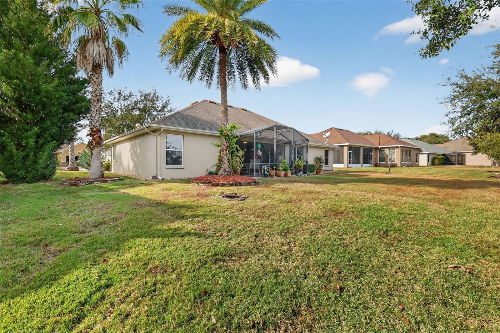 Image 40 of 57 For 8916 Bridgeport Bay Circle