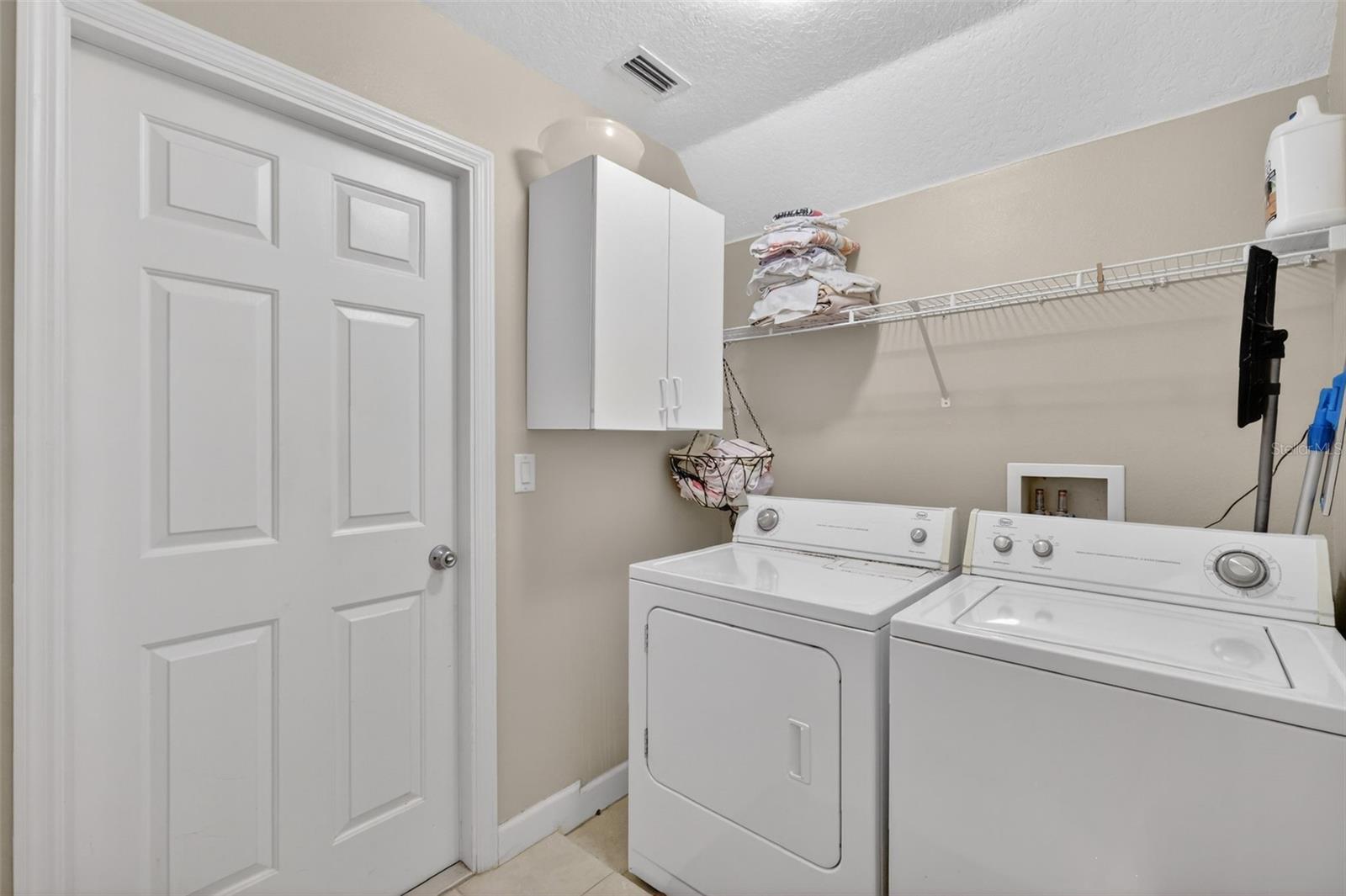 Image 48 of 57 For 8916 Bridgeport Bay Circle