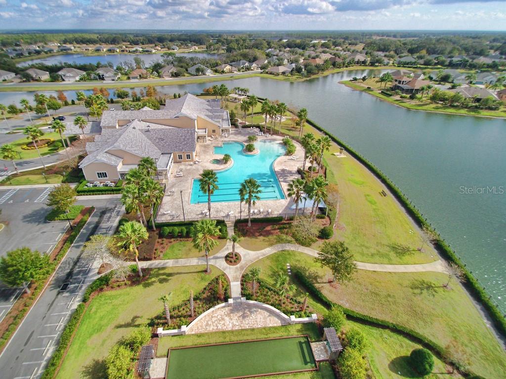 Image 49 of 57 For 8916 Bridgeport Bay Circle