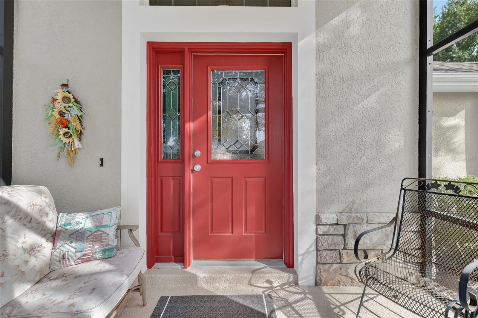 Image 5 of 57 For 8916 Bridgeport Bay Circle