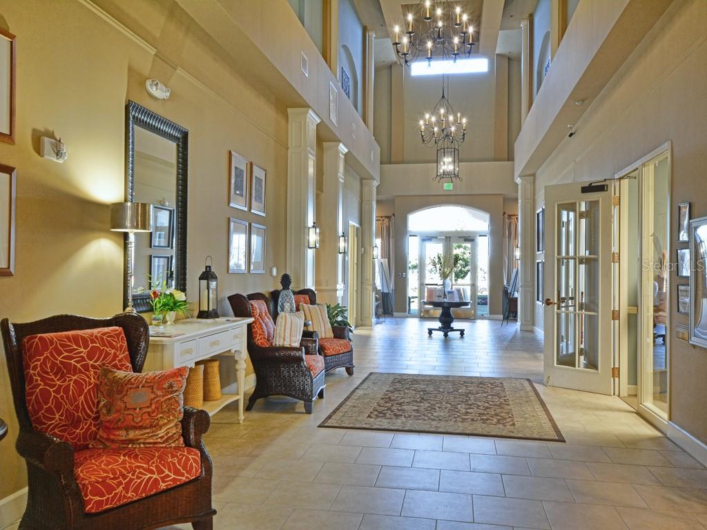 Image 55 of 57 For 8916 Bridgeport Bay Circle