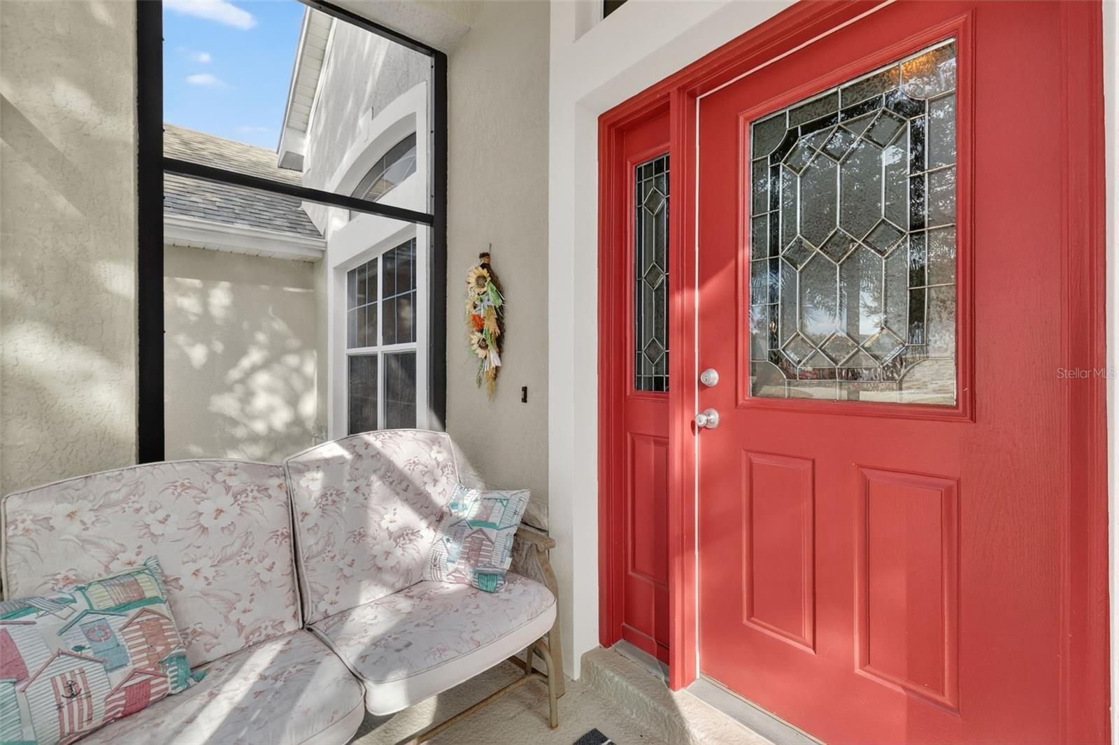 Image 6 of 57 For 8916 Bridgeport Bay Circle