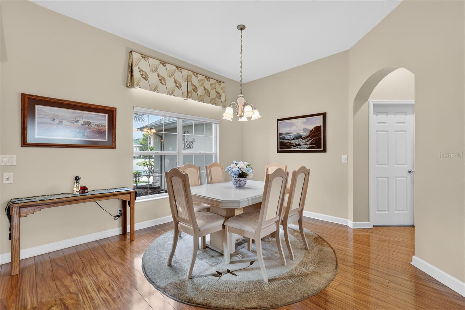 Image 9 of 57 For 8916 Bridgeport Bay Circle