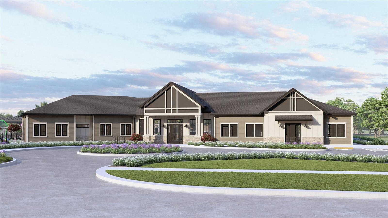 Image 3 of 8 For 879 Shumard Way