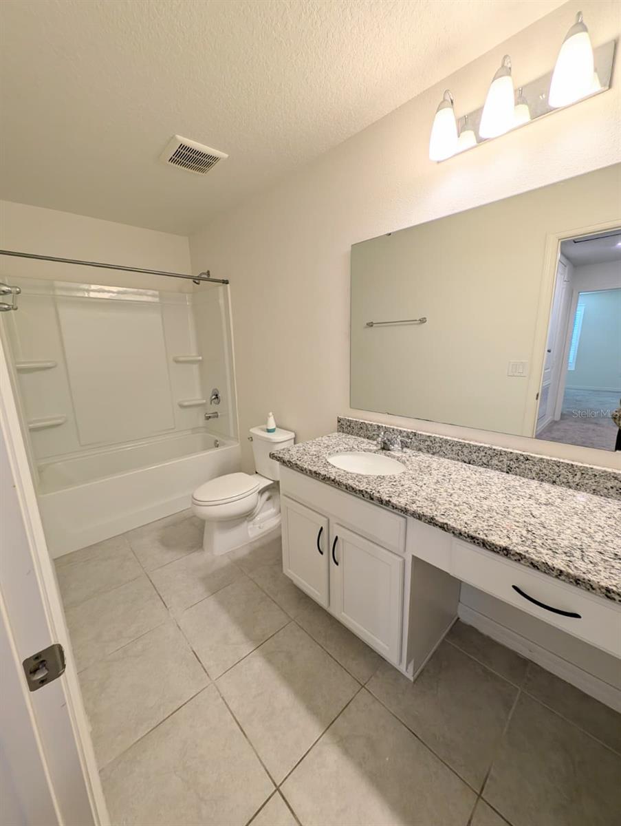 Image 10 of 28 For 2133 Malbec Court