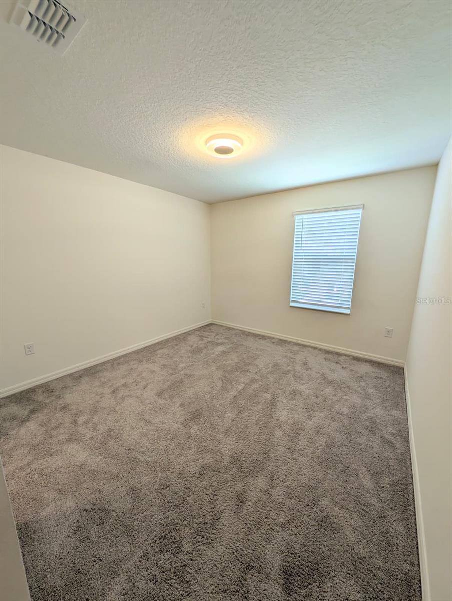 Image 11 of 28 For 2133 Malbec Court