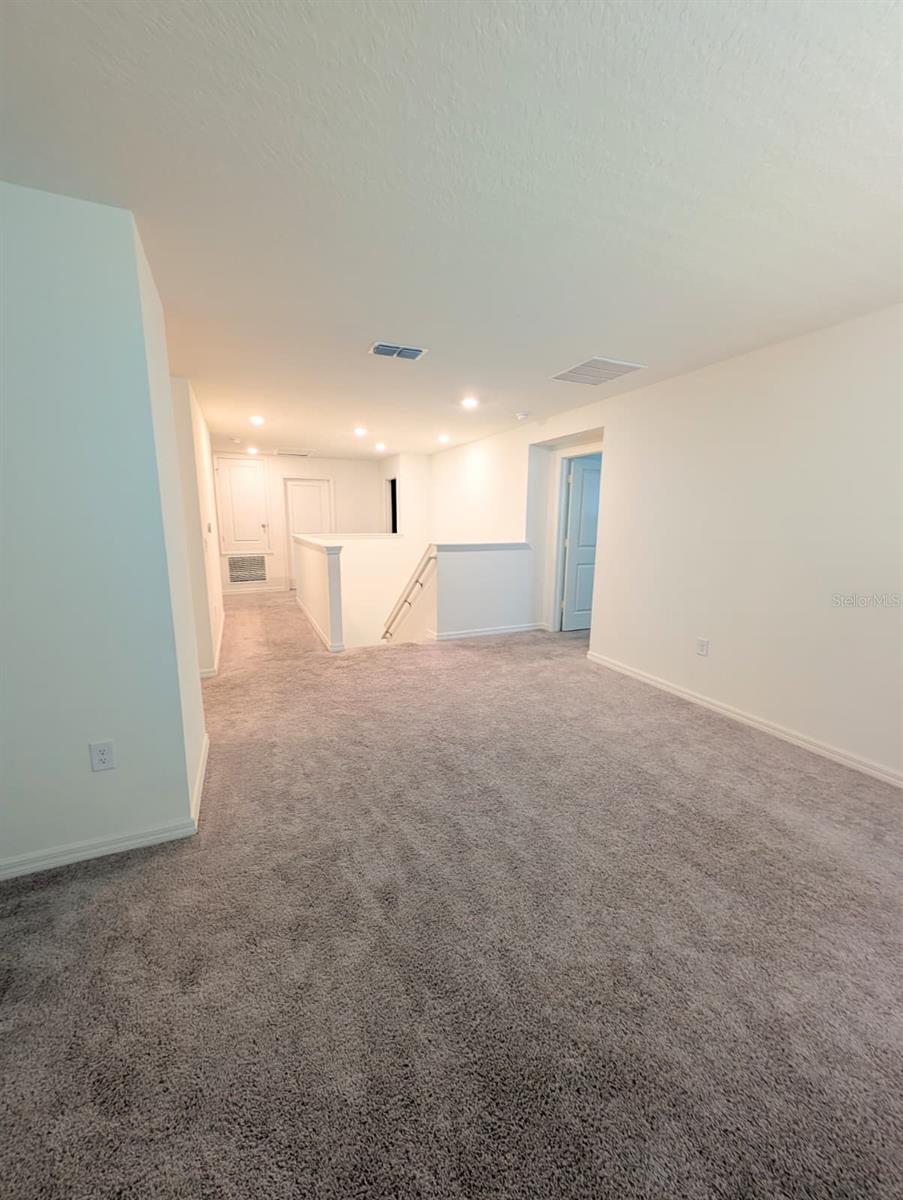 Image 12 of 28 For 2133 Malbec Court