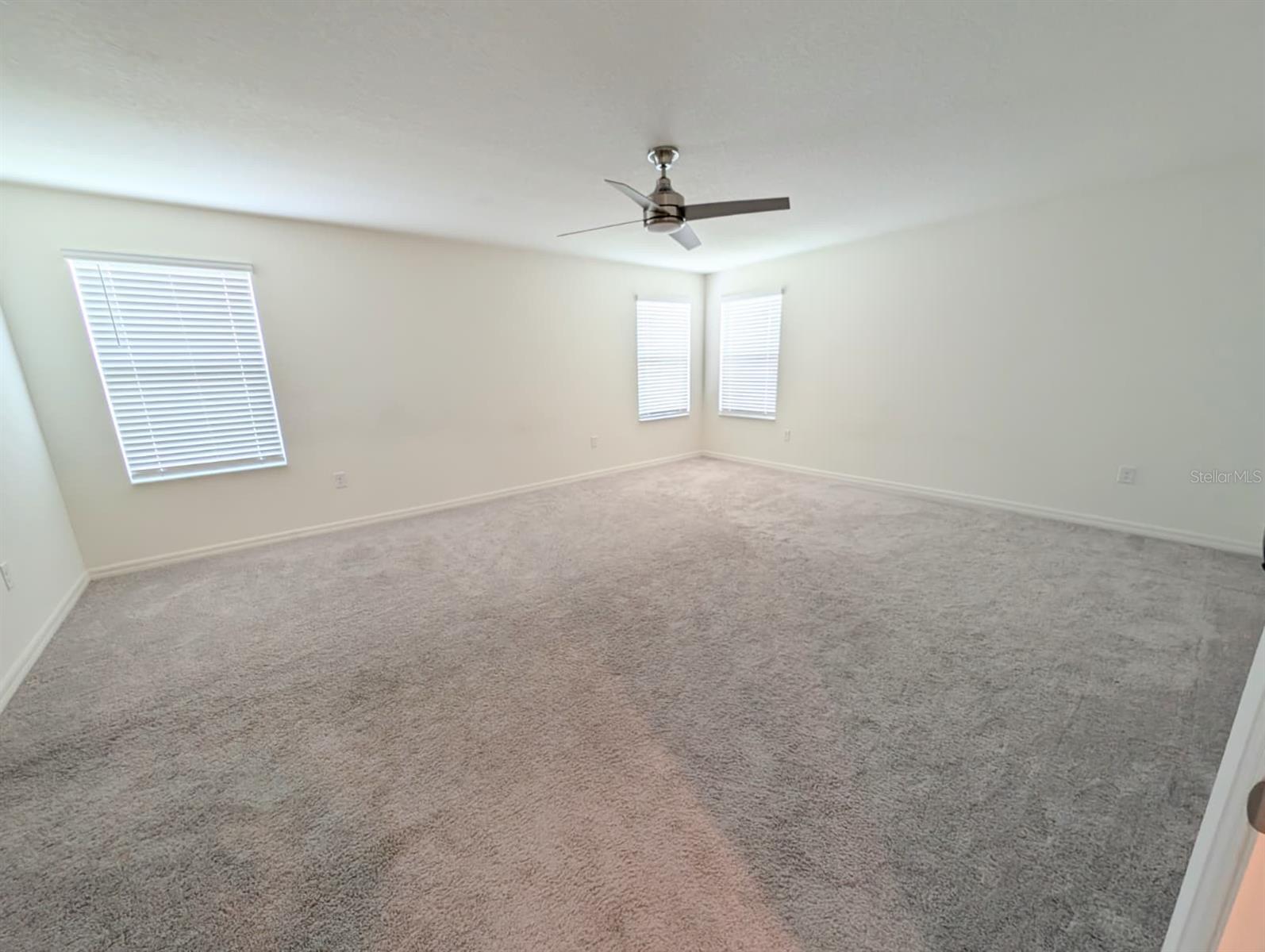 Image 13 of 28 For 2133 Malbec Court